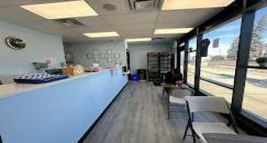 123 Any Street, Calgary, Alberta T2H 0K8, ,Commercial,For Lease,Any Street,A2262536