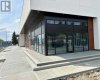 123 Any Street, Calgary, Alberta T2H 0K8, ,Commercial,For Lease,Any Street,A2262536