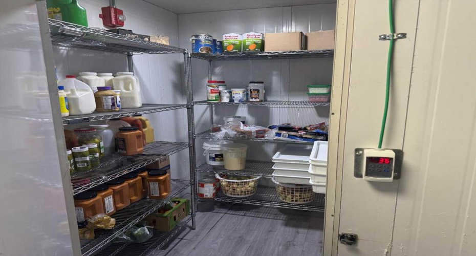 123 Any Street, Calgary, Alberta T2H 0K8, ,Commercial,For Lease,Any Street,A2262536