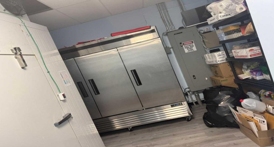 123 Any Street, Calgary, Alberta T2H 0K8, ,Commercial,For Lease,Any Street,A2262536