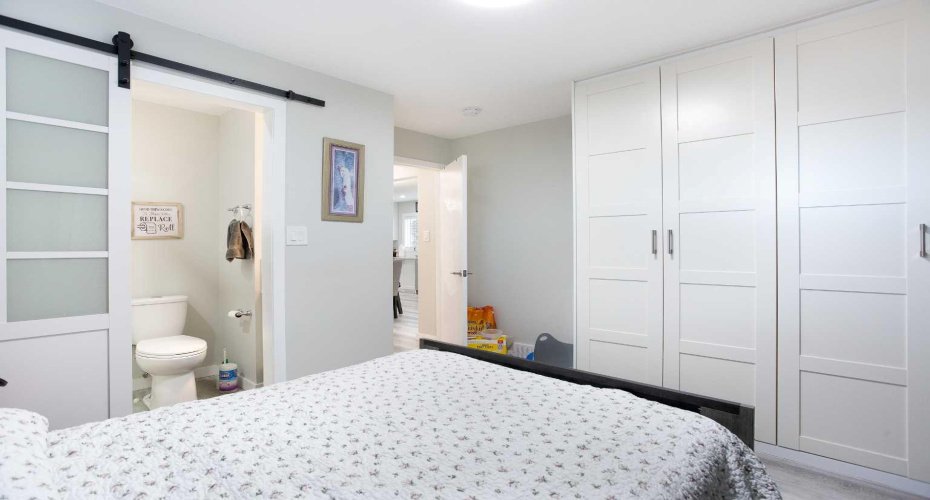 119 Maranda Close, Calgary, Alberta T2A 3E7, 2 Bedrooms Bedrooms, ,2 BathroomsBathrooms,Residential,For Sale,Maranda,A2261781