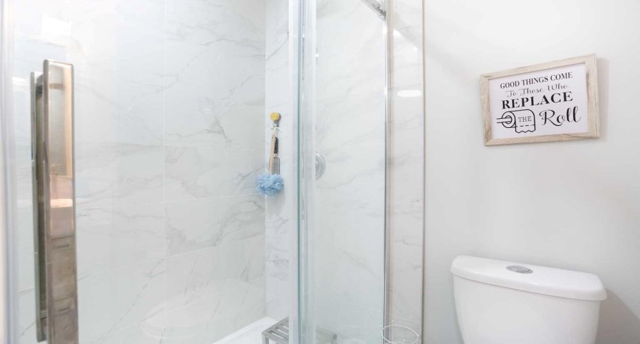 119 Maranda Close, Calgary, Alberta T2A 3E7, 2 Bedrooms Bedrooms, ,2 BathroomsBathrooms,Residential,For Sale,Maranda,A2261781