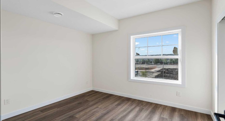 156 Park Street, Cochrane, Alberta T4C 2B8, 3 Bedrooms Bedrooms, ,2 BathroomsBathrooms,Residential,For Sale,Park,A2262631