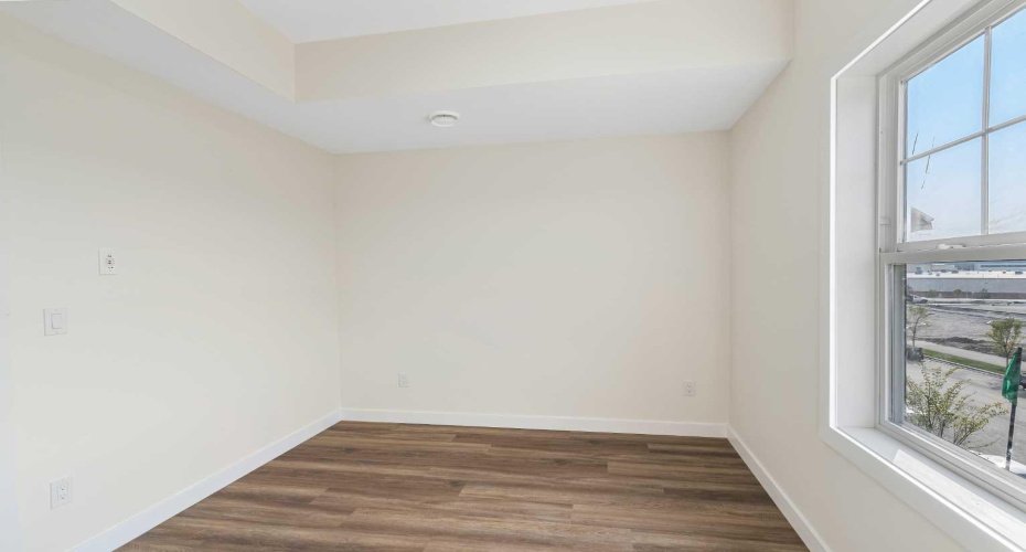 156 Park Street, Cochrane, Alberta T4C 2B8, 3 Bedrooms Bedrooms, ,2 BathroomsBathrooms,Residential,For Sale,Park,A2262631