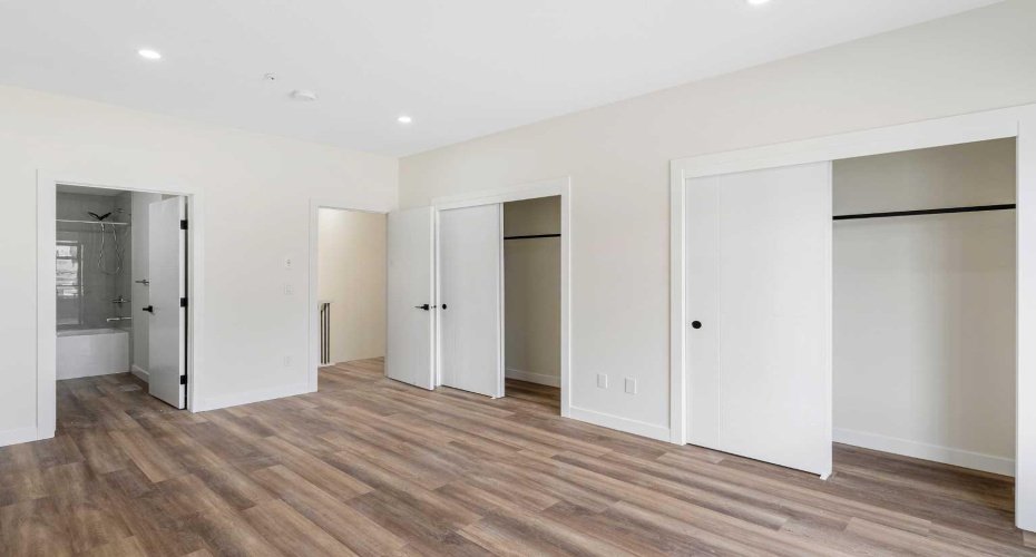 156 Park Street, Cochrane, Alberta T4C 2B8, 3 Bedrooms Bedrooms, ,2 BathroomsBathrooms,Residential,For Sale,Park,A2262631