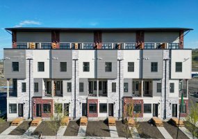 156 Park Street, Cochrane, Alberta T4C 2B8, 3 Bedrooms Bedrooms, ,2 BathroomsBathrooms,Residential,For Sale,Park,A2262631