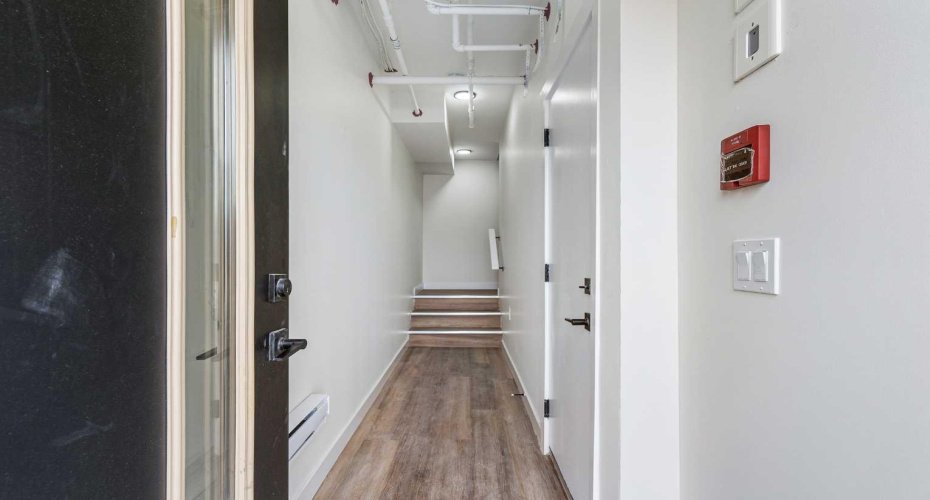 156 Park Street, Cochrane, Alberta T4C 2B8, 3 Bedrooms Bedrooms, ,2 BathroomsBathrooms,Residential,For Sale,Park,A2262631