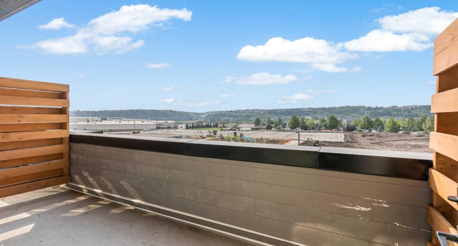 156 Park Street, Cochrane, Alberta T4C 2B8, 3 Bedrooms Bedrooms, ,2 BathroomsBathrooms,Residential,For Sale,Park,A2262631