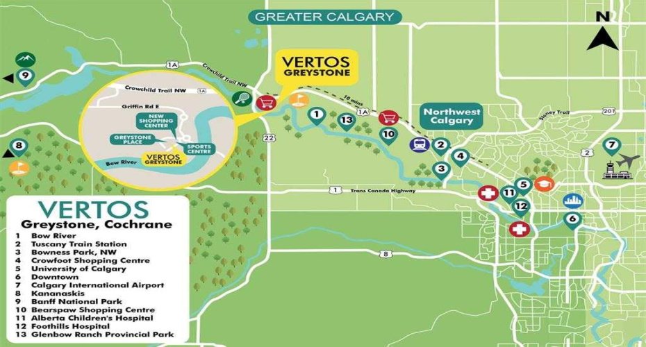 156 Park Street, Cochrane, Alberta T4C 2B8, 3 Bedrooms Bedrooms, ,2 BathroomsBathrooms,Residential,For Sale,Park,A2262631