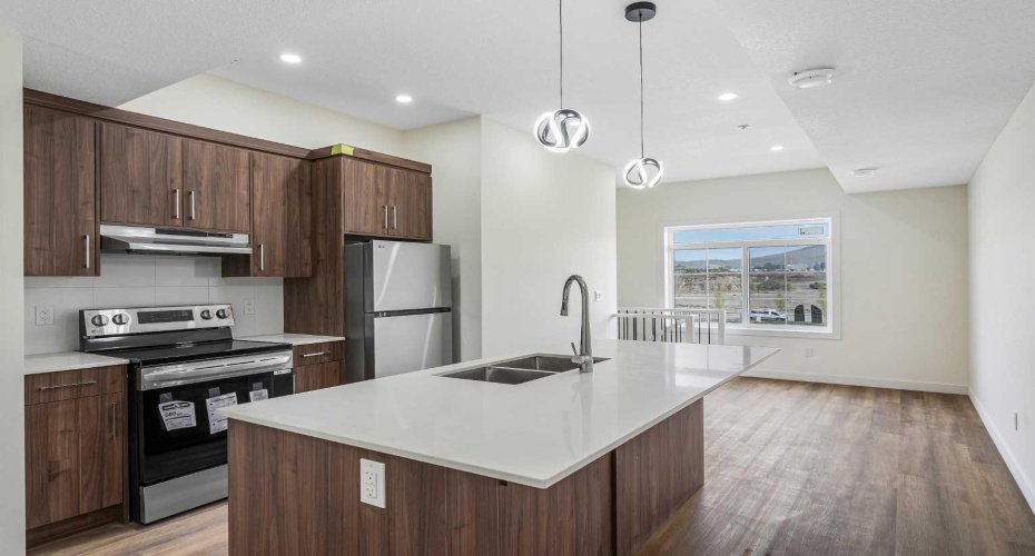 156 Park Street, Cochrane, Alberta T4C 2B8, 3 Bedrooms Bedrooms, ,2 BathroomsBathrooms,Residential,For Sale,Park,A2262631