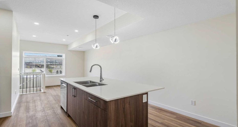 156 Park Street, Cochrane, Alberta T4C 2B8, 3 Bedrooms Bedrooms, ,2 BathroomsBathrooms,Residential,For Sale,Park,A2262631