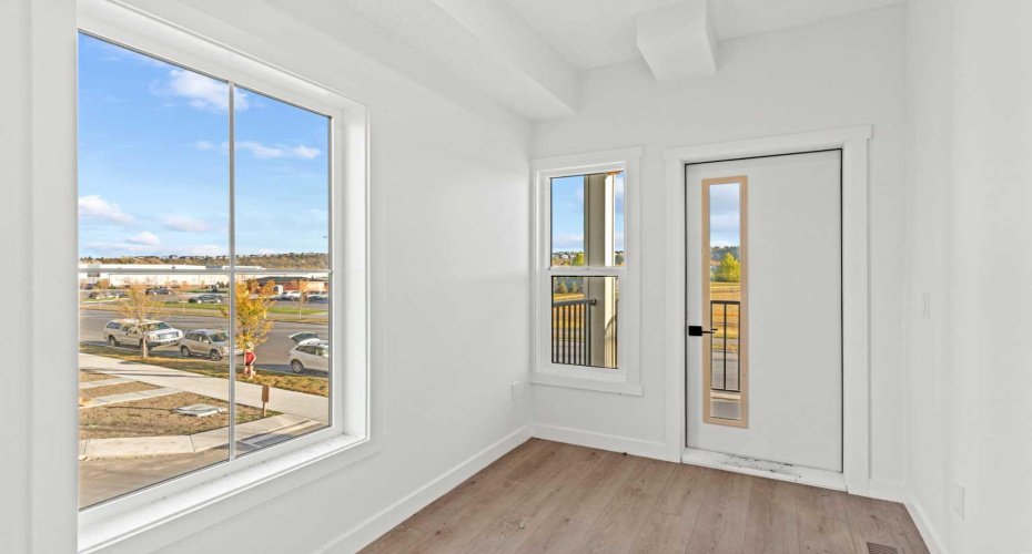 156 Park Street, Cochrane, Alberta T4C 2B8, 3 Bedrooms Bedrooms, ,2 BathroomsBathrooms,Residential,For Sale,Park,A2262676