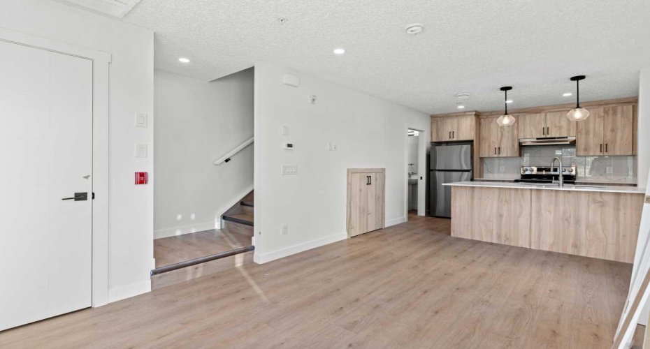 156 Park Street, Cochrane, Alberta T4C 2B8, 3 Bedrooms Bedrooms, ,2 BathroomsBathrooms,Residential,For Sale,Park,A2262676