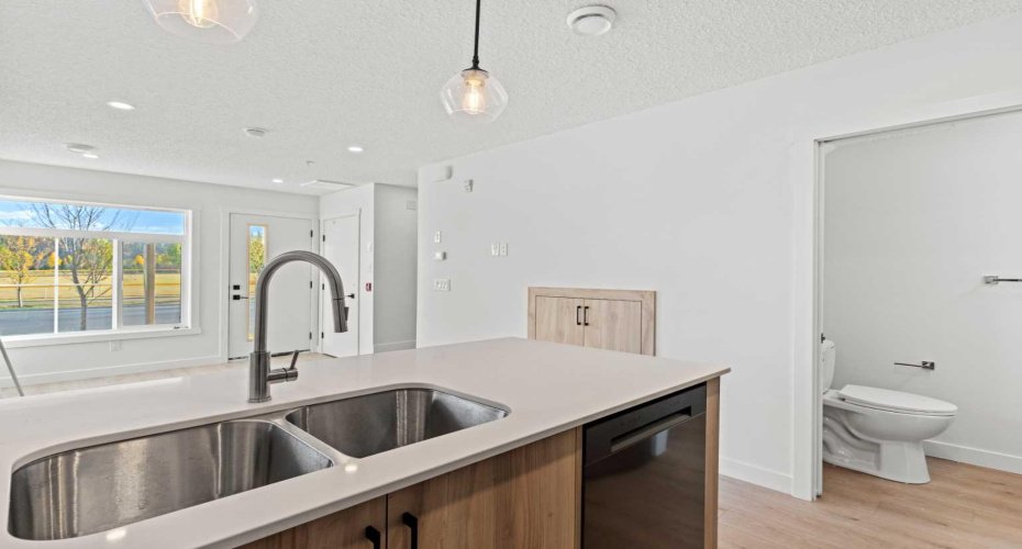 156 Park Street, Cochrane, Alberta T4C 2B8, 3 Bedrooms Bedrooms, ,2 BathroomsBathrooms,Residential,For Sale,Park,A2262676