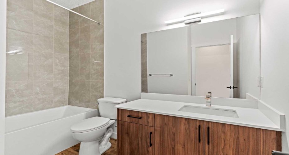 156 Park Street, Cochrane, Alberta T4C 2B8, 3 Bedrooms Bedrooms, ,2 BathroomsBathrooms,Residential,For Sale,Park,A2262705