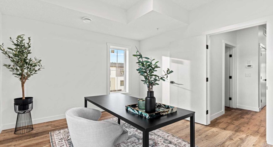 156 Park Street, Cochrane, Alberta T4C 2B8, 3 Bedrooms Bedrooms, ,2 BathroomsBathrooms,Residential,For Sale,Park,A2262705