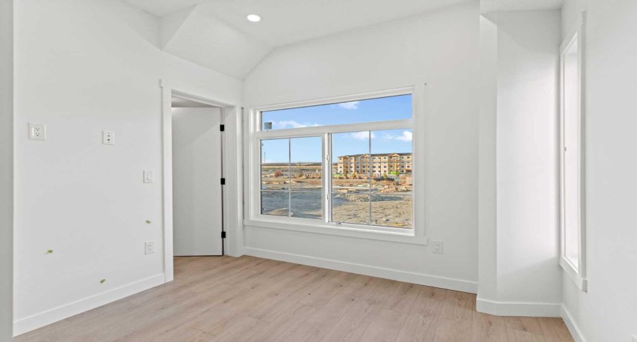 156 Park Street, Cochrane, Alberta T4C 2B8, 3 Bedrooms Bedrooms, ,2 BathroomsBathrooms,Residential,For Sale,Park,A2262705