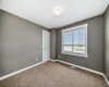 288 Rainbow Falls Green, Chestermere, Alberta T1X 0S4, 4 Bedrooms Bedrooms, ,4 BathroomsBathrooms,Residential,For Sale,Rainbow Falls,A2262855