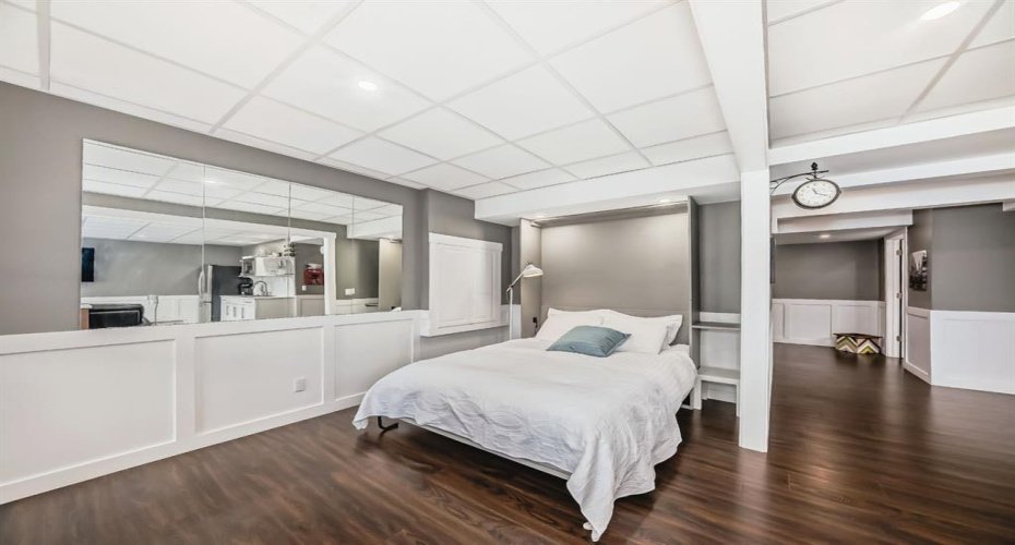 288 Rainbow Falls Green, Chestermere, Alberta T1X 0S4, 4 Bedrooms Bedrooms, ,4 BathroomsBathrooms,Residential,For Sale,Rainbow Falls,A2262855