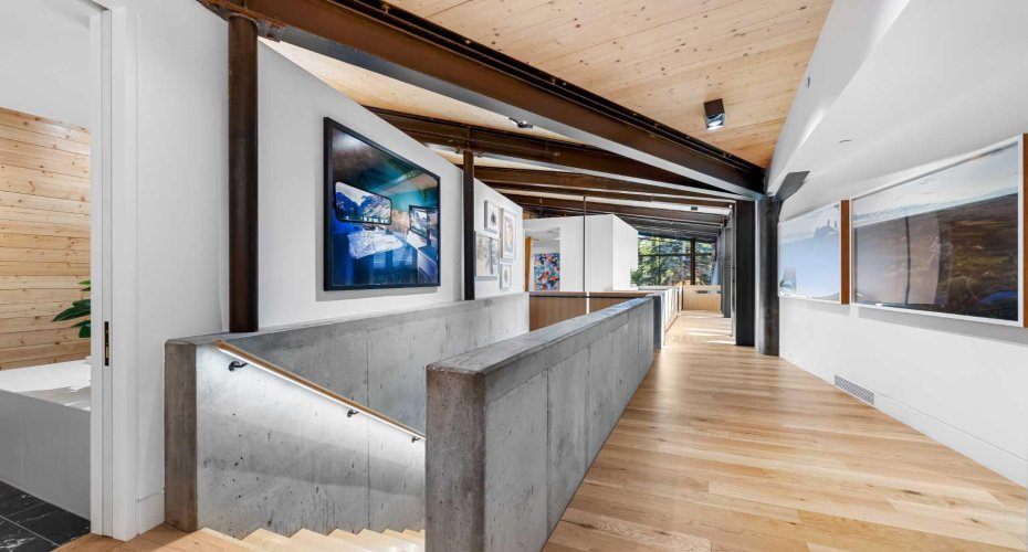 1308 Montreal Avenue, Calgary, Alberta T2T0Z6, 5 Bedrooms Bedrooms, ,4 BathroomsBathrooms,Residential,For Sale,Montreal,A2255661