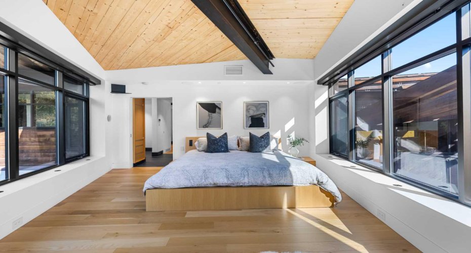 1308 Montreal Avenue, Calgary, Alberta T2T0Z6, 5 Bedrooms Bedrooms, ,4 BathroomsBathrooms,Residential,For Sale,Montreal,A2255661