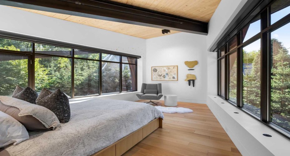 1308 Montreal Avenue, Calgary, Alberta T2T0Z6, 5 Bedrooms Bedrooms, ,4 BathroomsBathrooms,Residential,For Sale,Montreal,A2255661