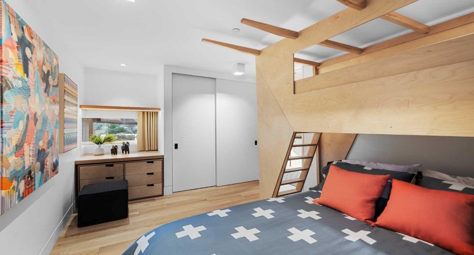 1308 Montreal Avenue, Calgary, Alberta T2T0Z6, 5 Bedrooms Bedrooms, ,4 BathroomsBathrooms,Residential,For Sale,Montreal,A2255661