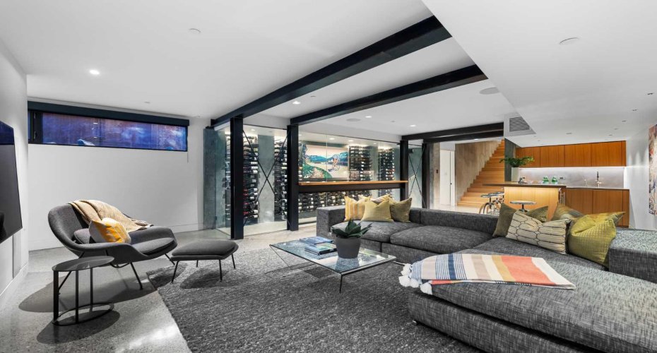 1308 Montreal Avenue, Calgary, Alberta T2T0Z6, 5 Bedrooms Bedrooms, ,4 BathroomsBathrooms,Residential,For Sale,Montreal,A2255661