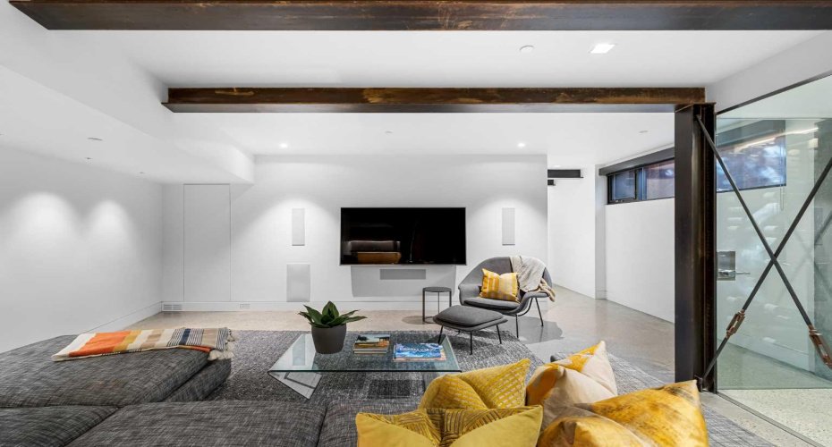 1308 Montreal Avenue, Calgary, Alberta T2T0Z6, 5 Bedrooms Bedrooms, ,4 BathroomsBathrooms,Residential,For Sale,Montreal,A2255661