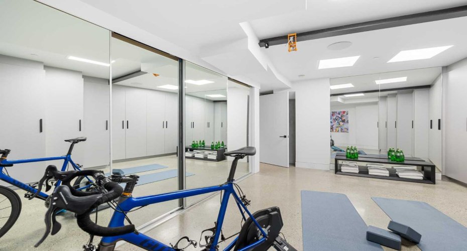 1308 Montreal Avenue, Calgary, Alberta T2T0Z6, 5 Bedrooms Bedrooms, ,4 BathroomsBathrooms,Residential,For Sale,Montreal,A2255661