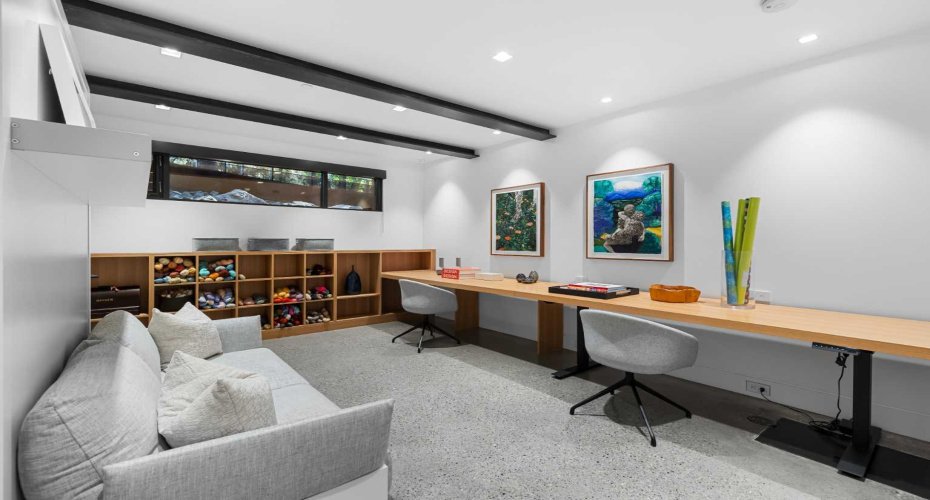 1308 Montreal Avenue, Calgary, Alberta T2T0Z6, 5 Bedrooms Bedrooms, ,4 BathroomsBathrooms,Residential,For Sale,Montreal,A2255661