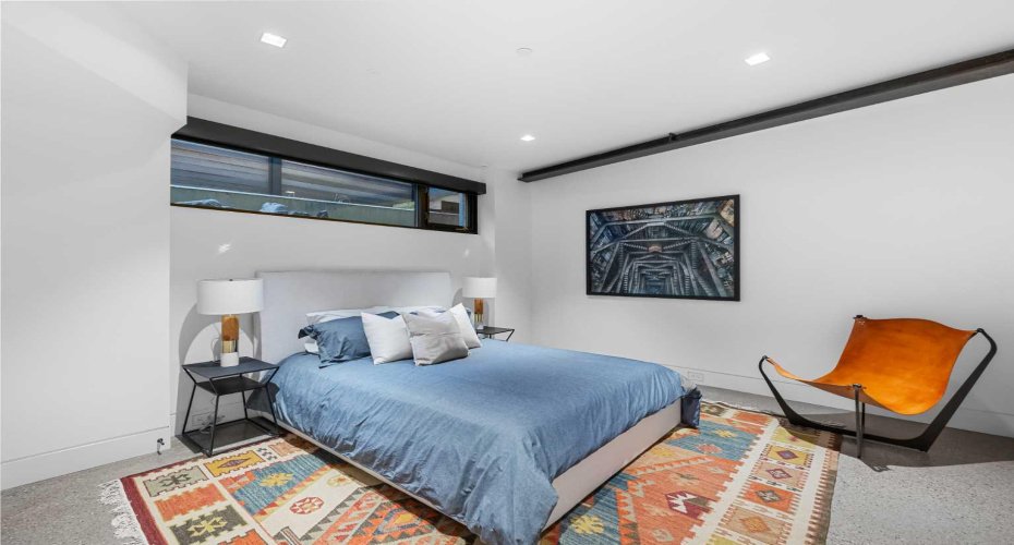 1308 Montreal Avenue, Calgary, Alberta T2T0Z6, 5 Bedrooms Bedrooms, ,4 BathroomsBathrooms,Residential,For Sale,Montreal,A2255661