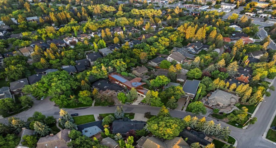 1308 Montreal Avenue, Calgary, Alberta T2T0Z6, 5 Bedrooms Bedrooms, ,4 BathroomsBathrooms,Residential,For Sale,Montreal,A2255661