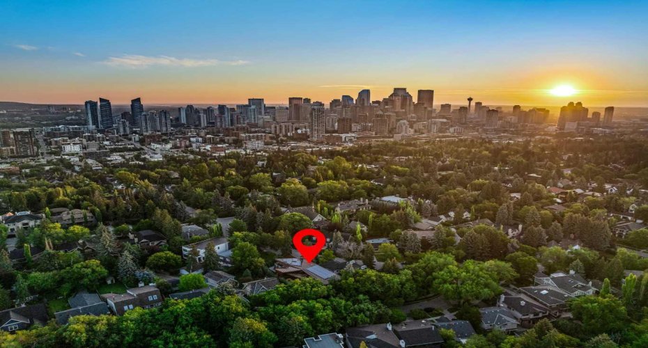 1308 Montreal Avenue, Calgary, Alberta T2T0Z6, 5 Bedrooms Bedrooms, ,4 BathroomsBathrooms,Residential,For Sale,Montreal,A2255661