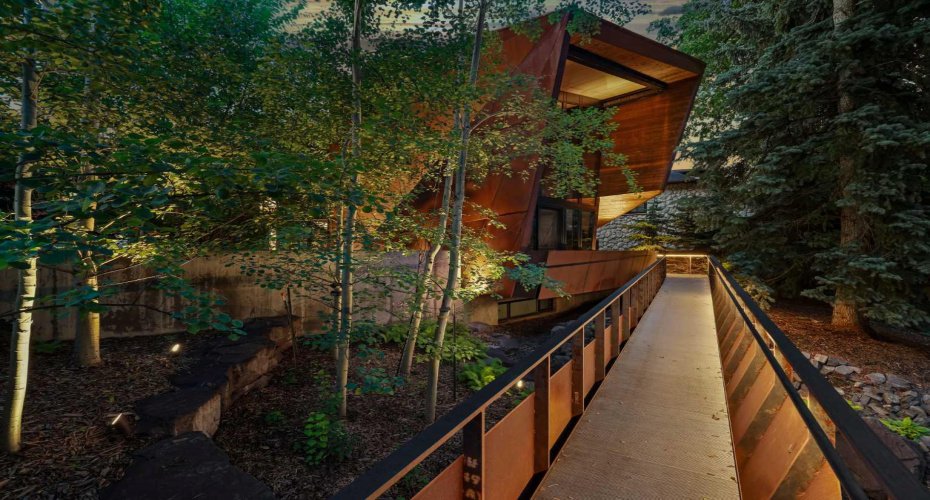 1308 Montreal Avenue, Calgary, Alberta T2T0Z6, 5 Bedrooms Bedrooms, ,4 BathroomsBathrooms,Residential,For Sale,Montreal,A2255661