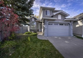 160 Riverstone Crescent, Calgary, Alberta T2C 4A3, 3 Bedrooms Bedrooms, ,3 BathroomsBathrooms,Residential,For Sale,Riverstone,A2262847
