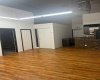 3208 8 Avenue, Calgary, Alberta T2A 7V8, ,Commercial,For Lease,8,A2238527