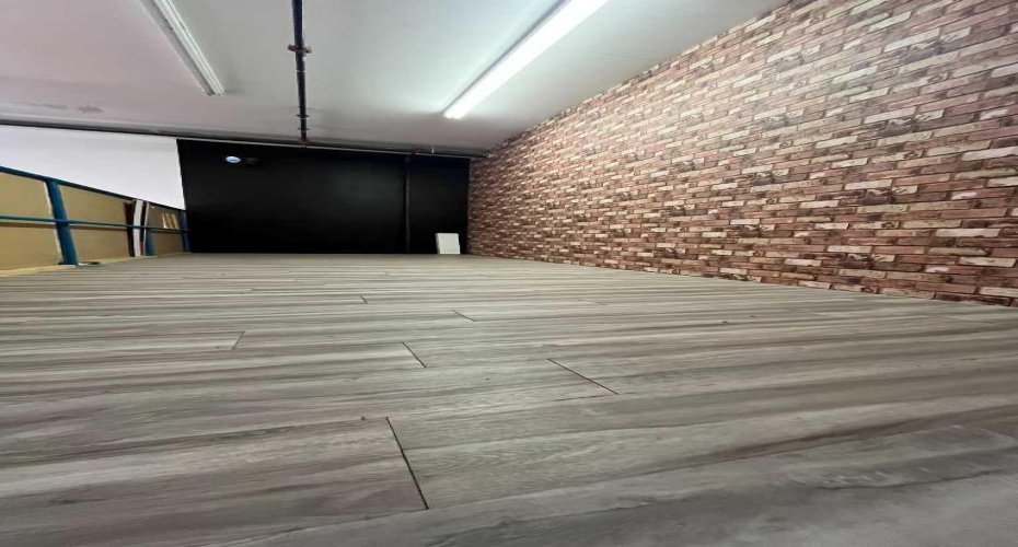 3208 8 Avenue, Calgary, Alberta T2A 7V8, ,Commercial,For Lease,8,A2238527