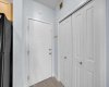 333 Taravista Drive, Calgary, Alberta T3J 0H3, 2 Bedrooms Bedrooms, ,2 BathroomsBathrooms,Residential,For Sale,Taravista,A2263290