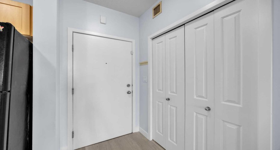 333 Taravista Drive, Calgary, Alberta T3J 0H3, 2 Bedrooms Bedrooms, ,2 BathroomsBathrooms,Residential,For Sale,Taravista,A2263290