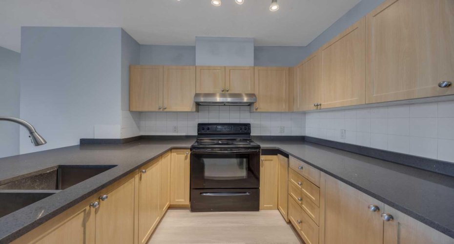 333 Taravista Drive, Calgary, Alberta T3J 0H3, 2 Bedrooms Bedrooms, ,2 BathroomsBathrooms,Residential,For Sale,Taravista,A2263290