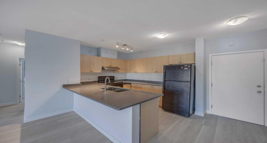 333 Taravista Drive, Calgary, Alberta T3J 0H3, 2 Bedrooms Bedrooms, ,2 BathroomsBathrooms,Residential,For Sale,Taravista,A2263290