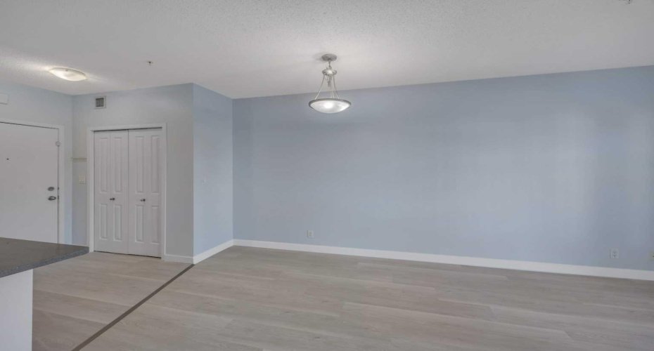 333 Taravista Drive, Calgary, Alberta T3J 0H3, 2 Bedrooms Bedrooms, ,2 BathroomsBathrooms,Residential,For Sale,Taravista,A2263290