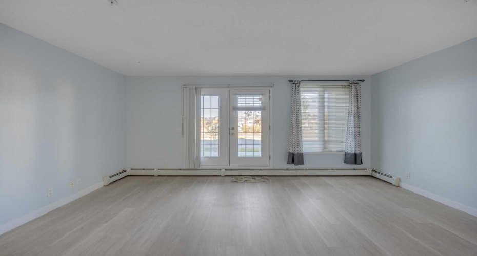 333 Taravista Drive, Calgary, Alberta T3J 0H3, 2 Bedrooms Bedrooms, ,2 BathroomsBathrooms,Residential,For Sale,Taravista,A2263290