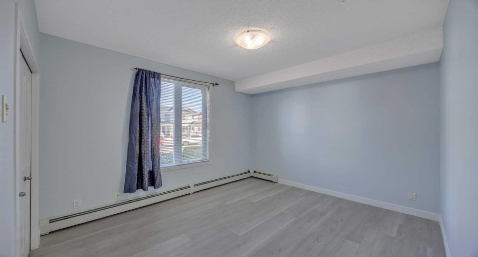 333 Taravista Drive, Calgary, Alberta T3J 0H3, 2 Bedrooms Bedrooms, ,2 BathroomsBathrooms,Residential,For Sale,Taravista,A2263290