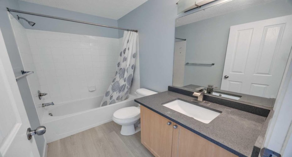 333 Taravista Drive, Calgary, Alberta T3J 0H3, 2 Bedrooms Bedrooms, ,2 BathroomsBathrooms,Residential,For Sale,Taravista,A2263290