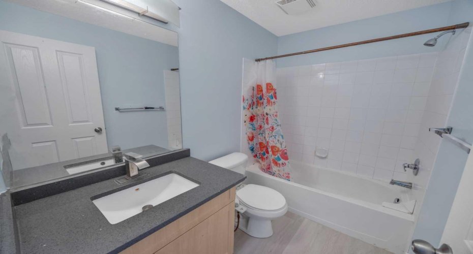 333 Taravista Drive, Calgary, Alberta T3J 0H3, 2 Bedrooms Bedrooms, ,2 BathroomsBathrooms,Residential,For Sale,Taravista,A2263290