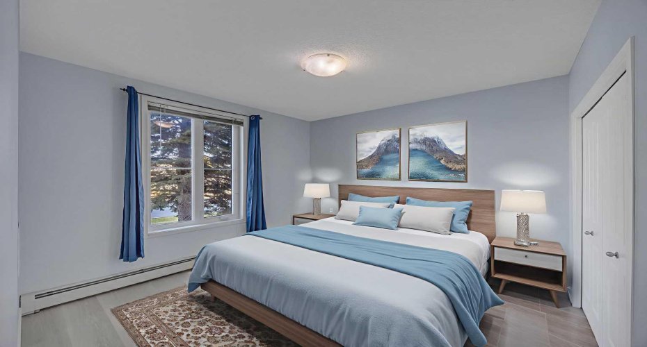 333 Taravista Drive, Calgary, Alberta T3J 0H3, 2 Bedrooms Bedrooms, ,2 BathroomsBathrooms,Residential,For Sale,Taravista,A2263290