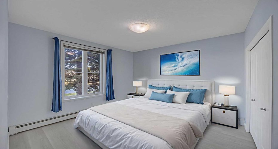 333 Taravista Drive, Calgary, Alberta T3J 0H3, 2 Bedrooms Bedrooms, ,2 BathroomsBathrooms,Residential,For Sale,Taravista,A2263290