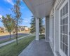 333 Taravista Drive, Calgary, Alberta T3J 0H3, 2 Bedrooms Bedrooms, ,2 BathroomsBathrooms,Residential,For Sale,Taravista,A2263290